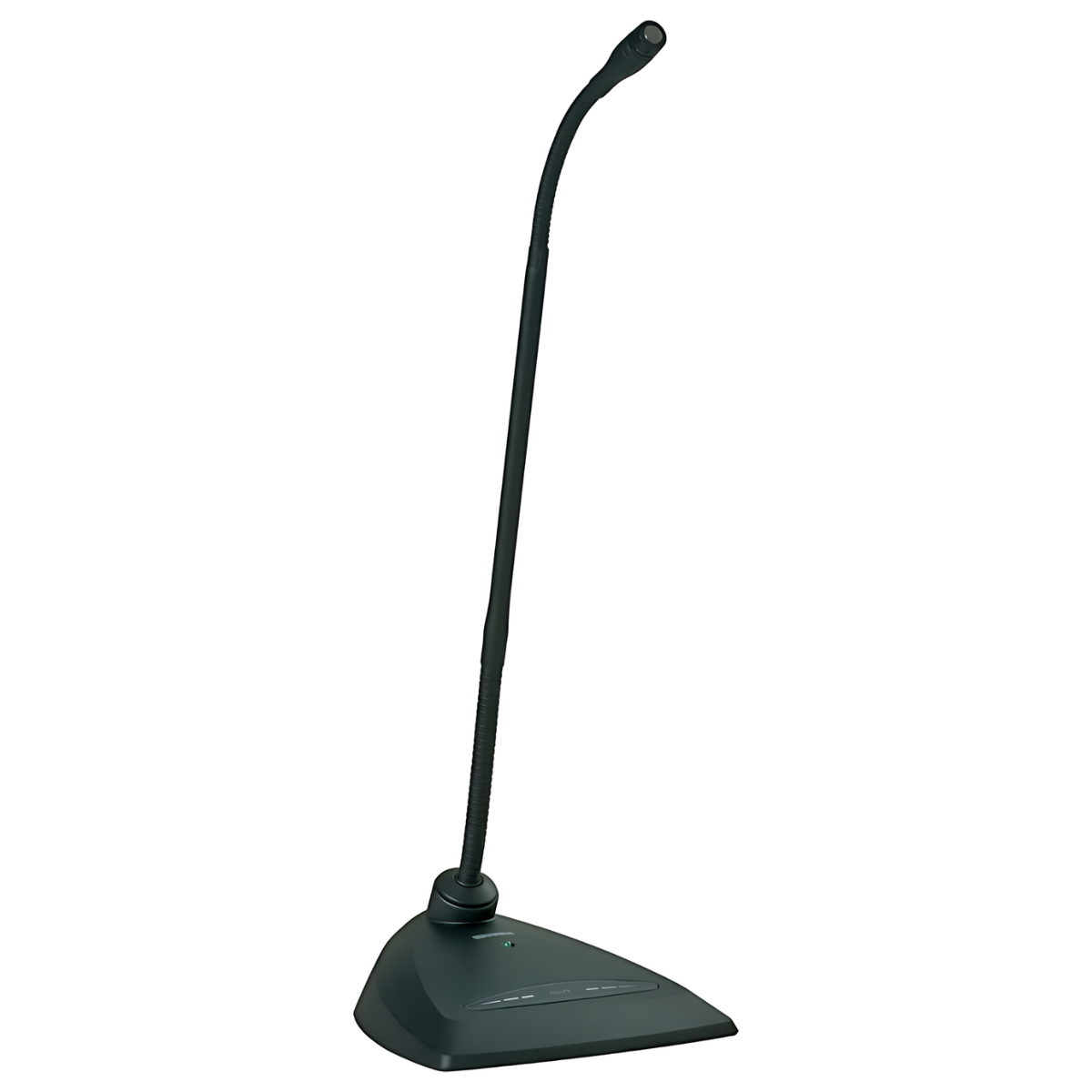 Micro cổ ngỗng Shure MX412/C