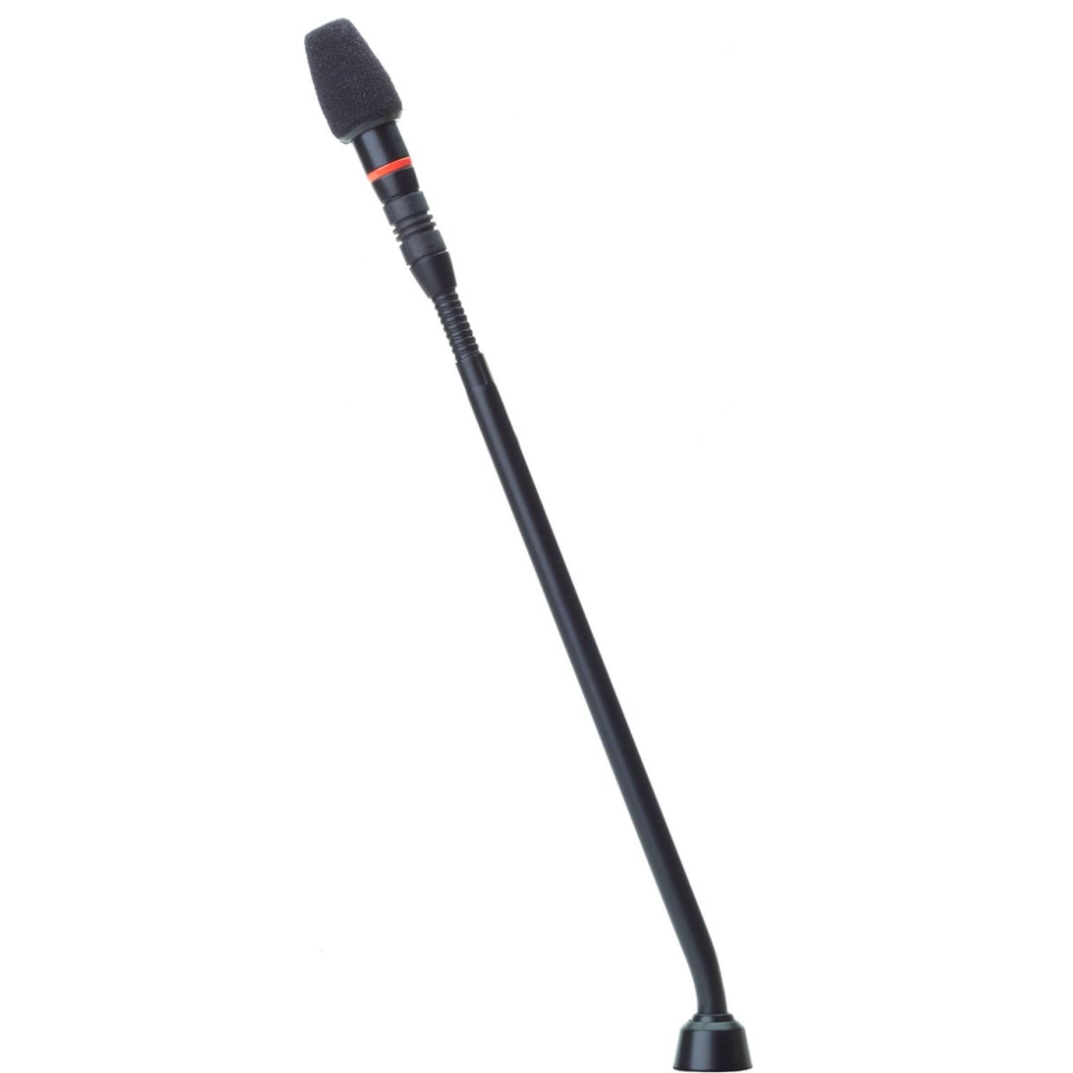 Micro cổ ngỗng Shure MX415LP/C