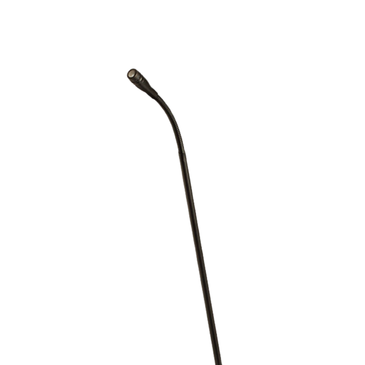 Micro cổ ngỗng Shure MX418/C