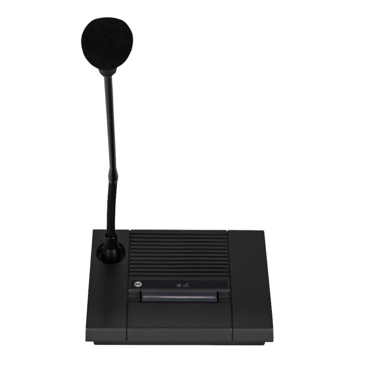 Micro Đại Biểu Để Bàn RCF MMS 3404D