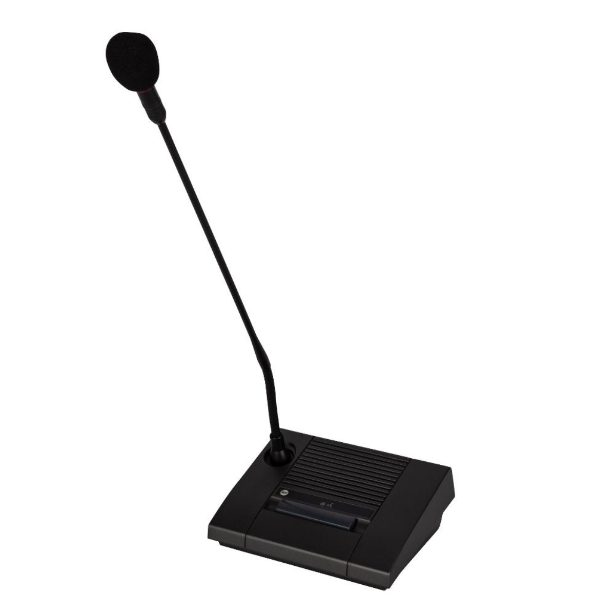 Micro Đại Biểu Để Bàn RCF MMS 3404D