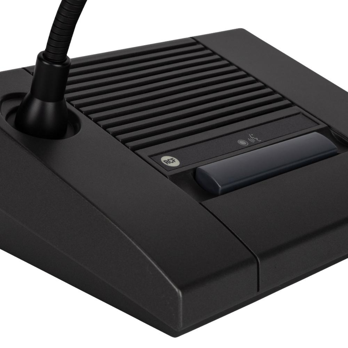 Micro Đại Biểu Để Bàn RCF MMS 3404D