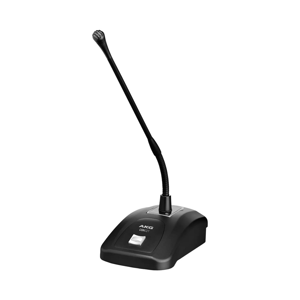 Micro Hội nghị AKG CGN321STS