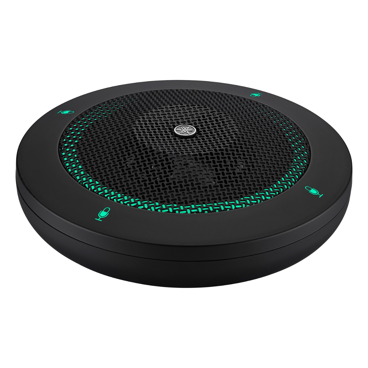 Micro hội nghị để bàn Yamaha RM-TT