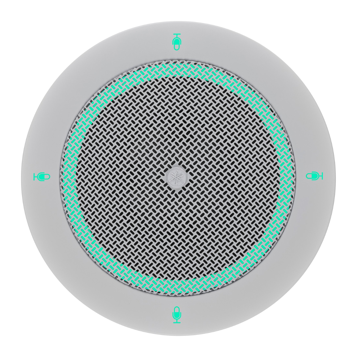 Micro hội nghị để bàn Yamaha RM-TT