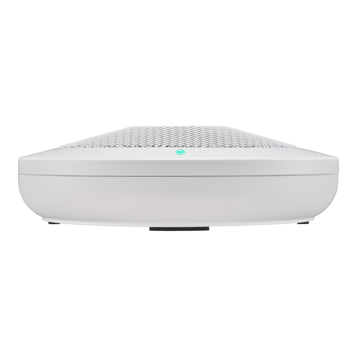 Micro hội nghị để bàn Yamaha RM-TT