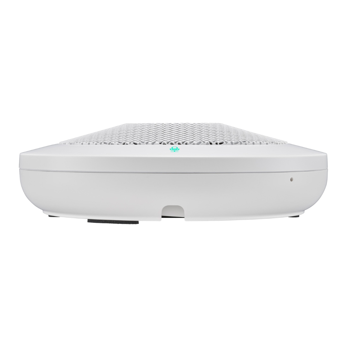 Micro hội nghị để bàn Yamaha RM-TT