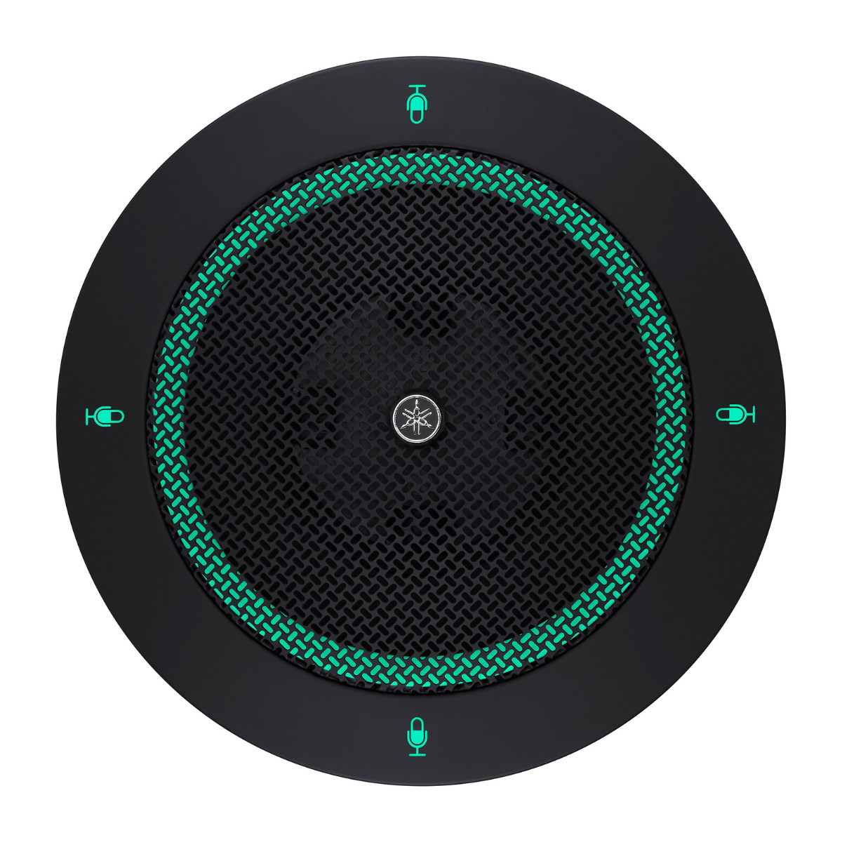 Micro hội nghị để bàn Yamaha RM-TT