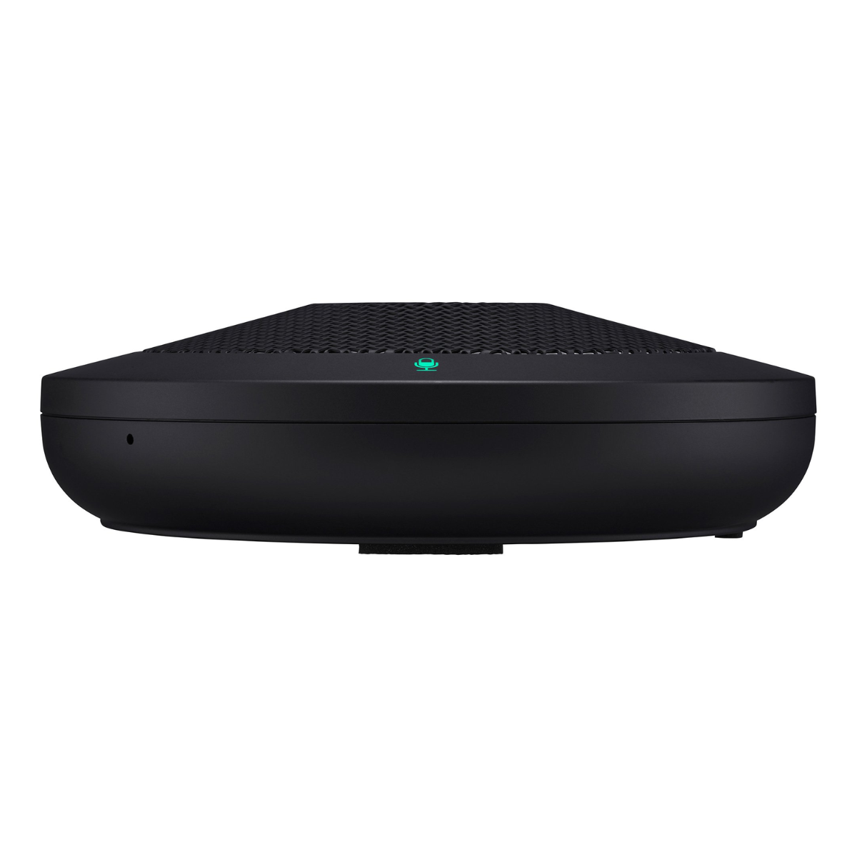 Micro hội nghị để bàn Yamaha RM-TT