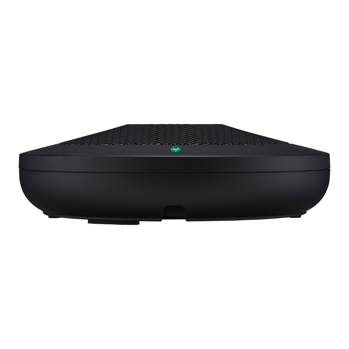 Micro hội nghị để bàn Yamaha RM-TT