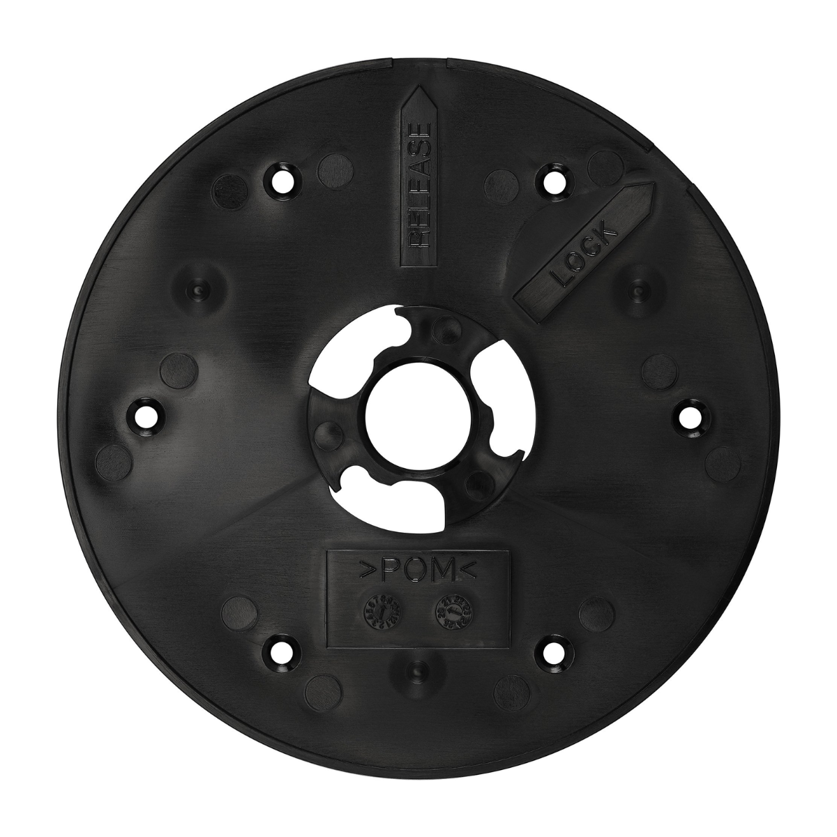 Micro hội nghị để bàn Yamaha RM-TT