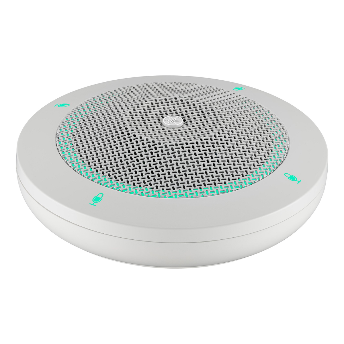 Micro hội nghị để bàn Yamaha RM-TT