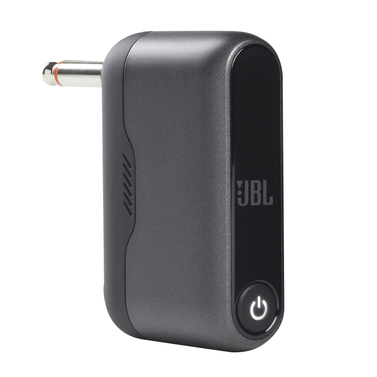 Micro không dây JBL Wireless