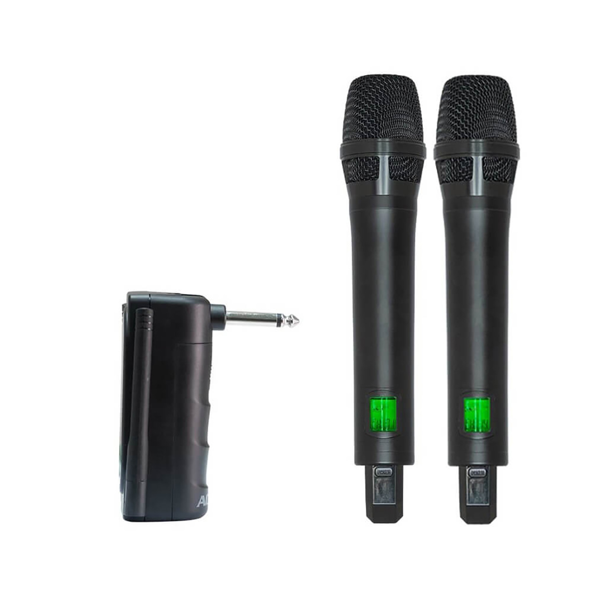 Micro không dây Acnos MI30X