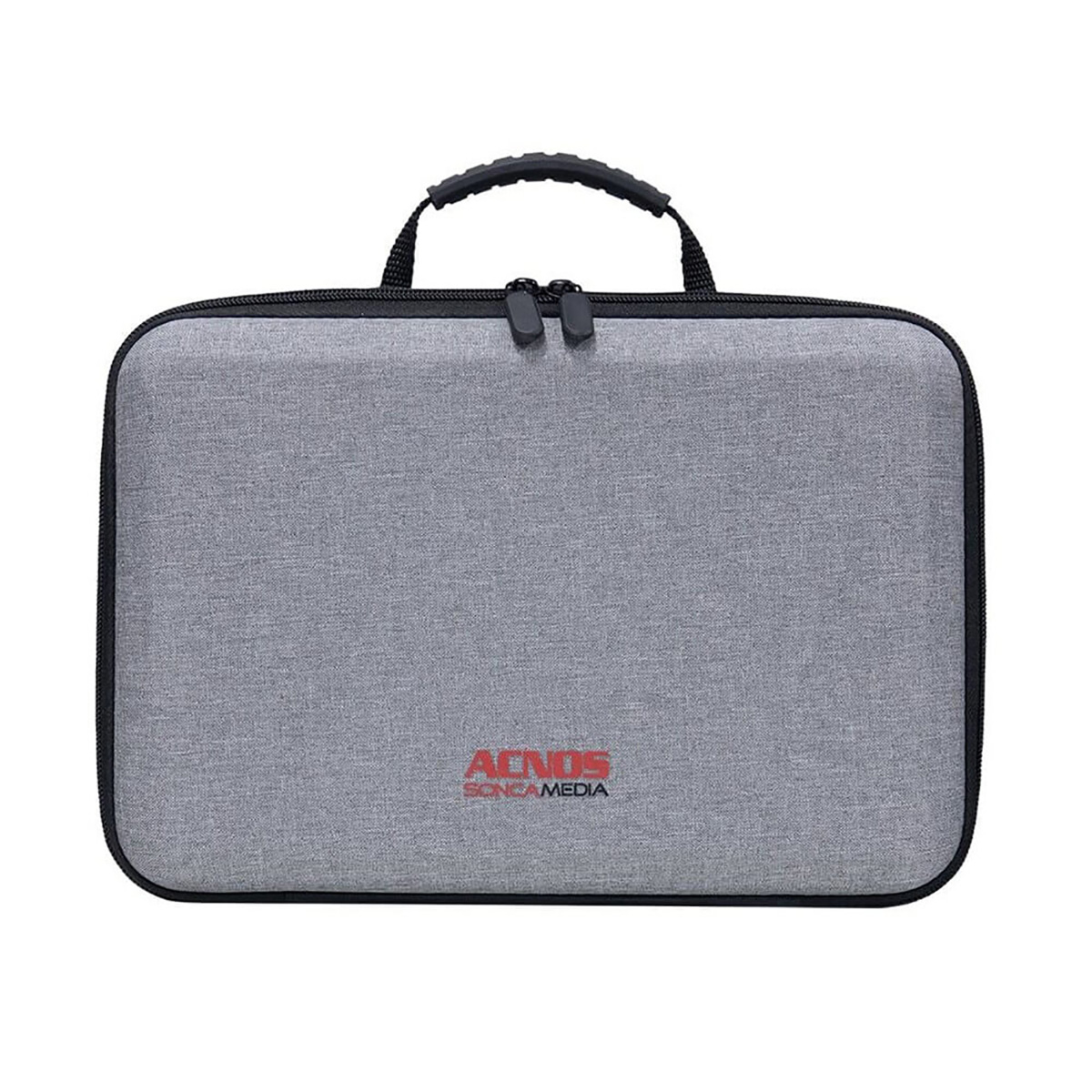 Micro không dây Acnos MI30X