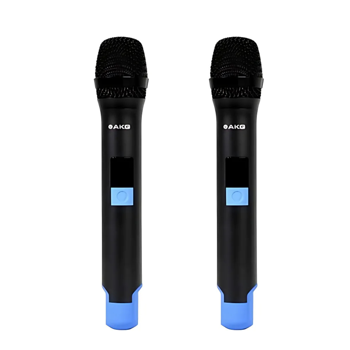 Micro không dây AKG KM200
