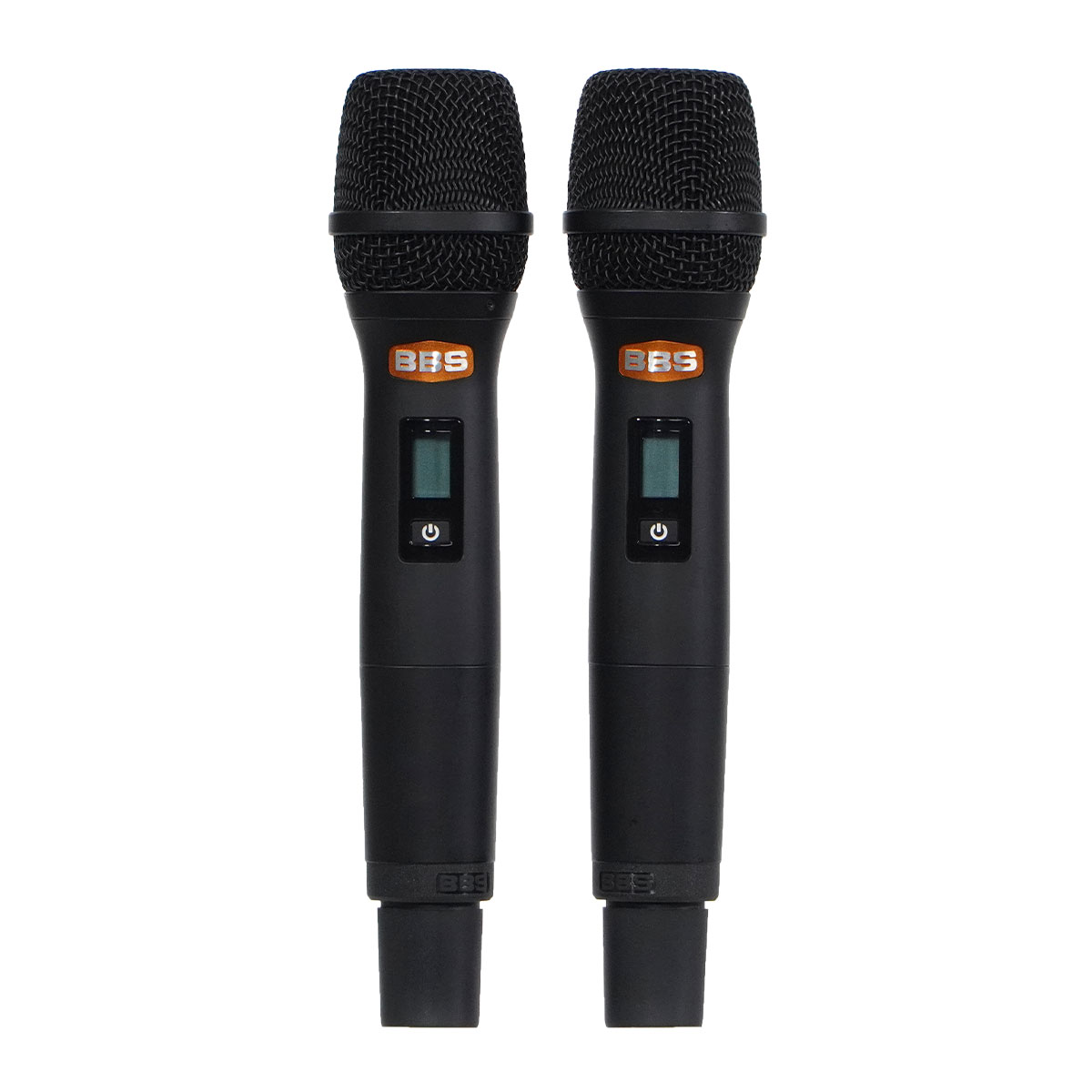 Micro Không Dây BBS W500