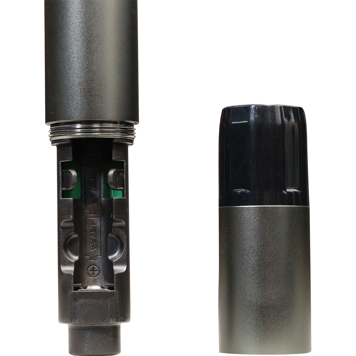 Micro không dây BCE U900 Plus