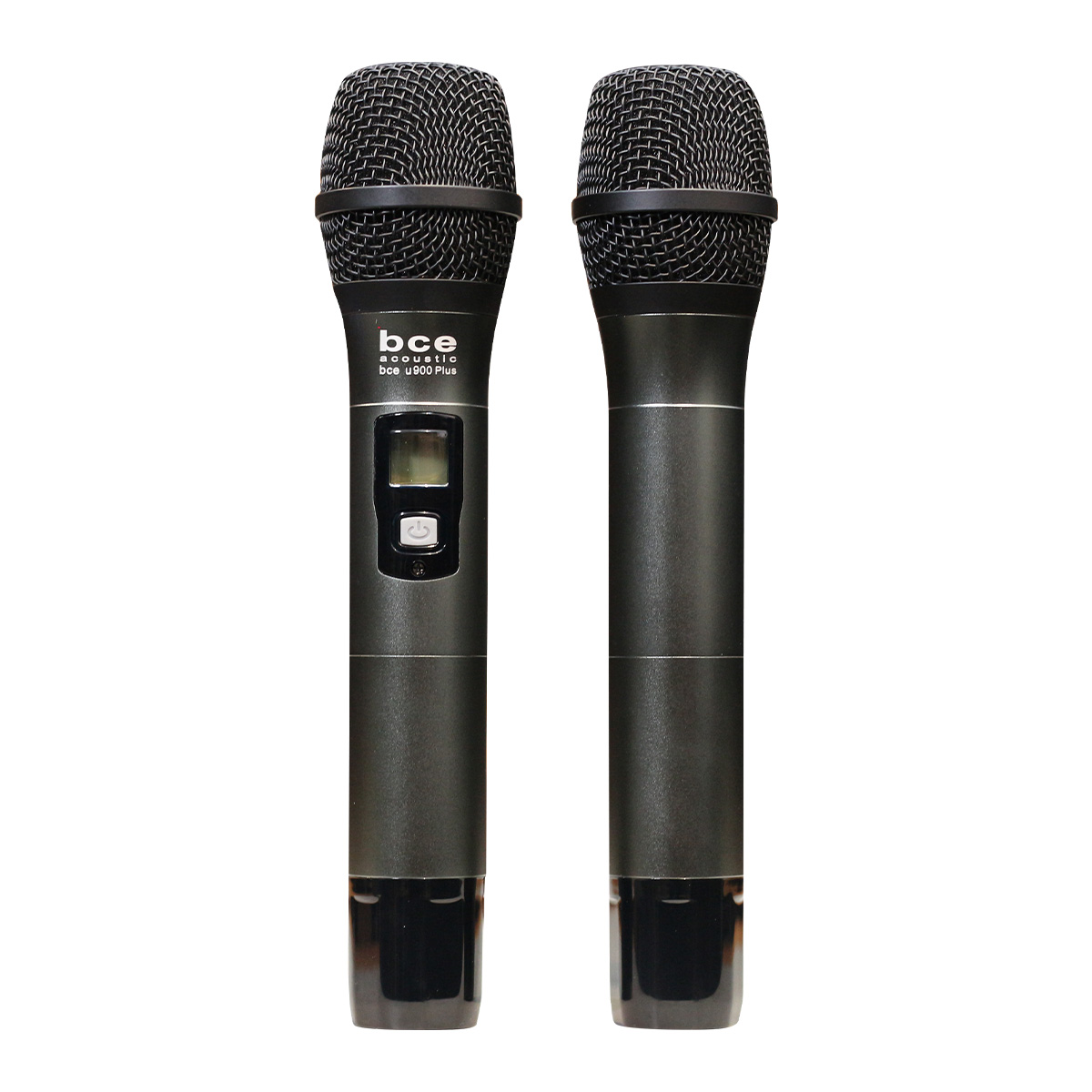 Micro không dây BCE U900 Plus