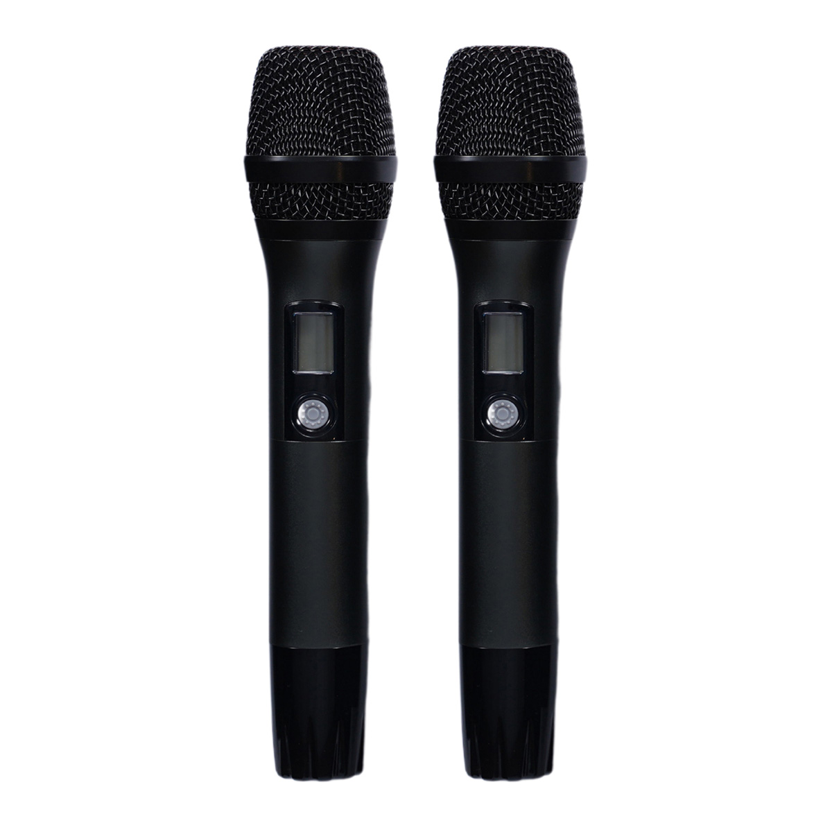 Micro không dây BIK BJ-U500