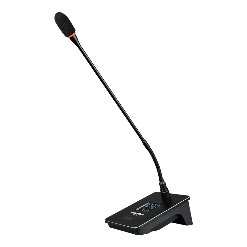 Cần micro cổ ngỗng Takstar XC-45