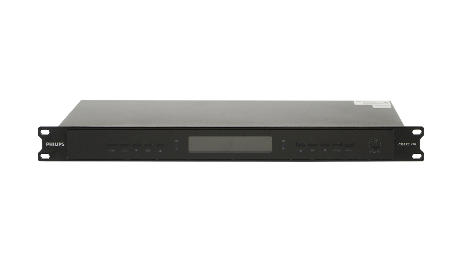 Micro không dây Philips CSS3321/70