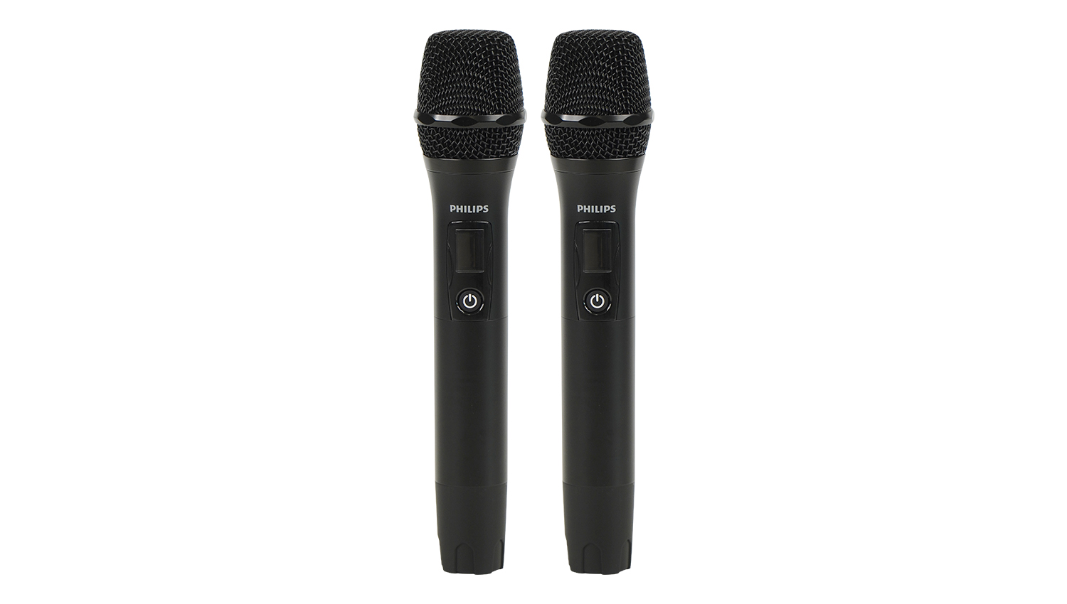 Micro không dây Philips CSS3321/70