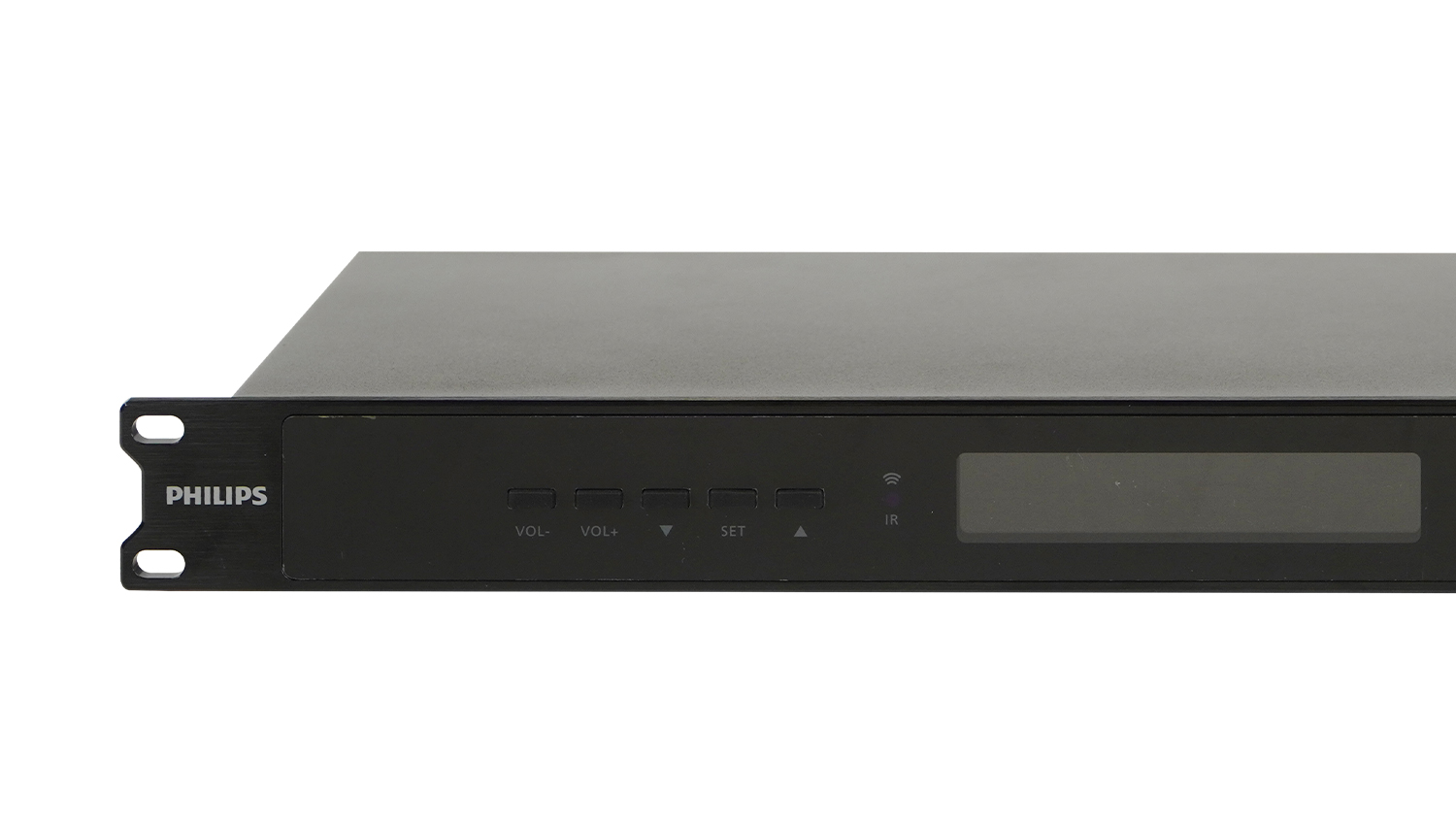 Micro không dây Philips CSS3321/70