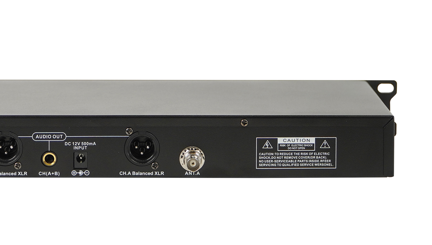 Micro không dây Philips CSS3321/70