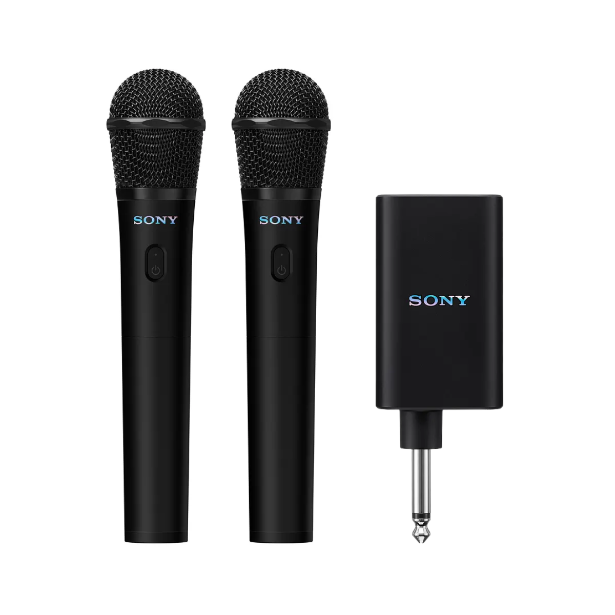 Micro không dây Sony ULTMIC1