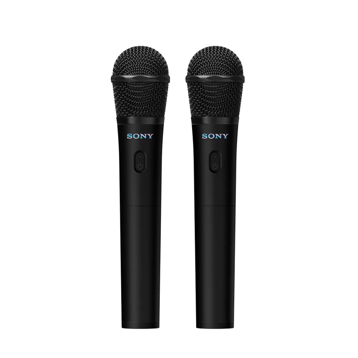Micro không dây Sony ULTMIC1