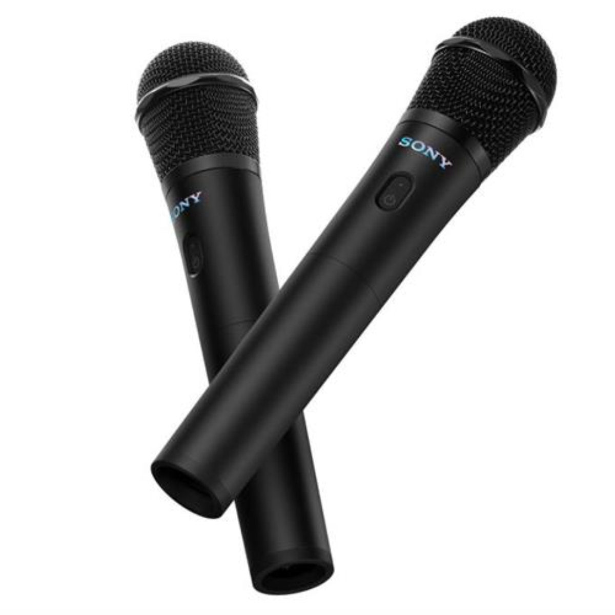 Micro không dây Sony ULTMIC1