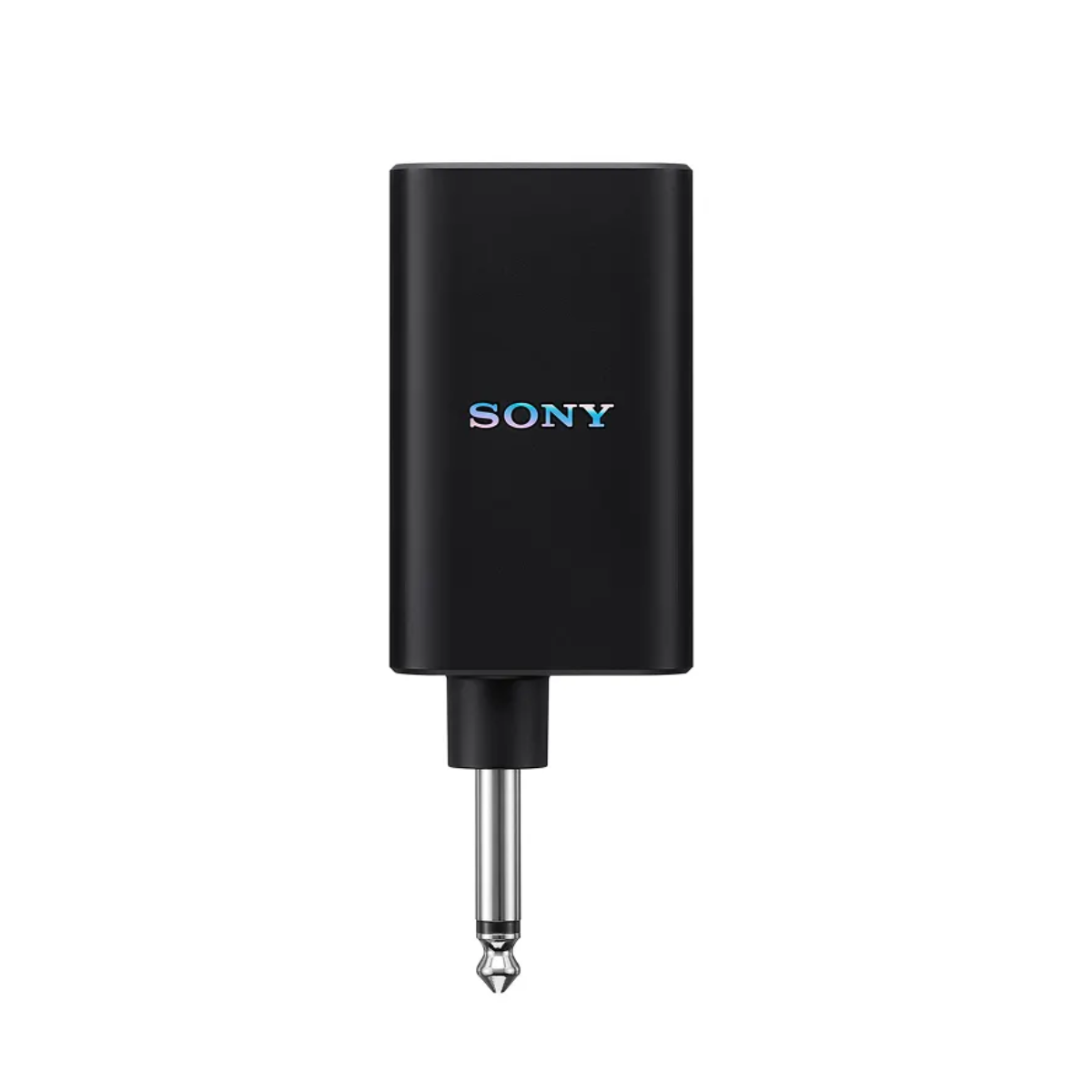 Micro không dây Sony ULTMIC1