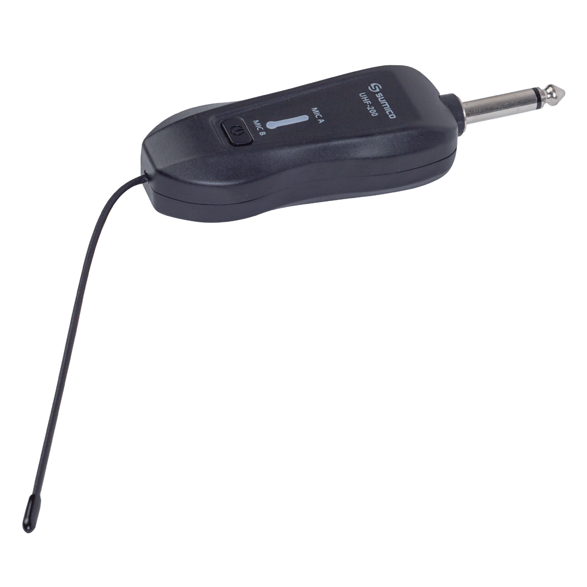 Micro không dây Sumico UHF 200