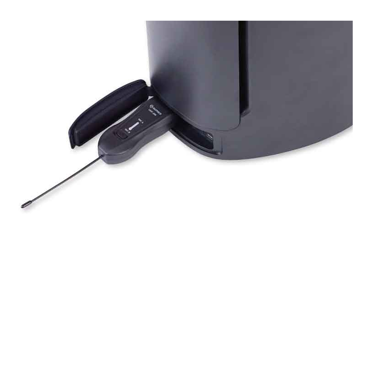 Micro không dây Sumico UHF 200