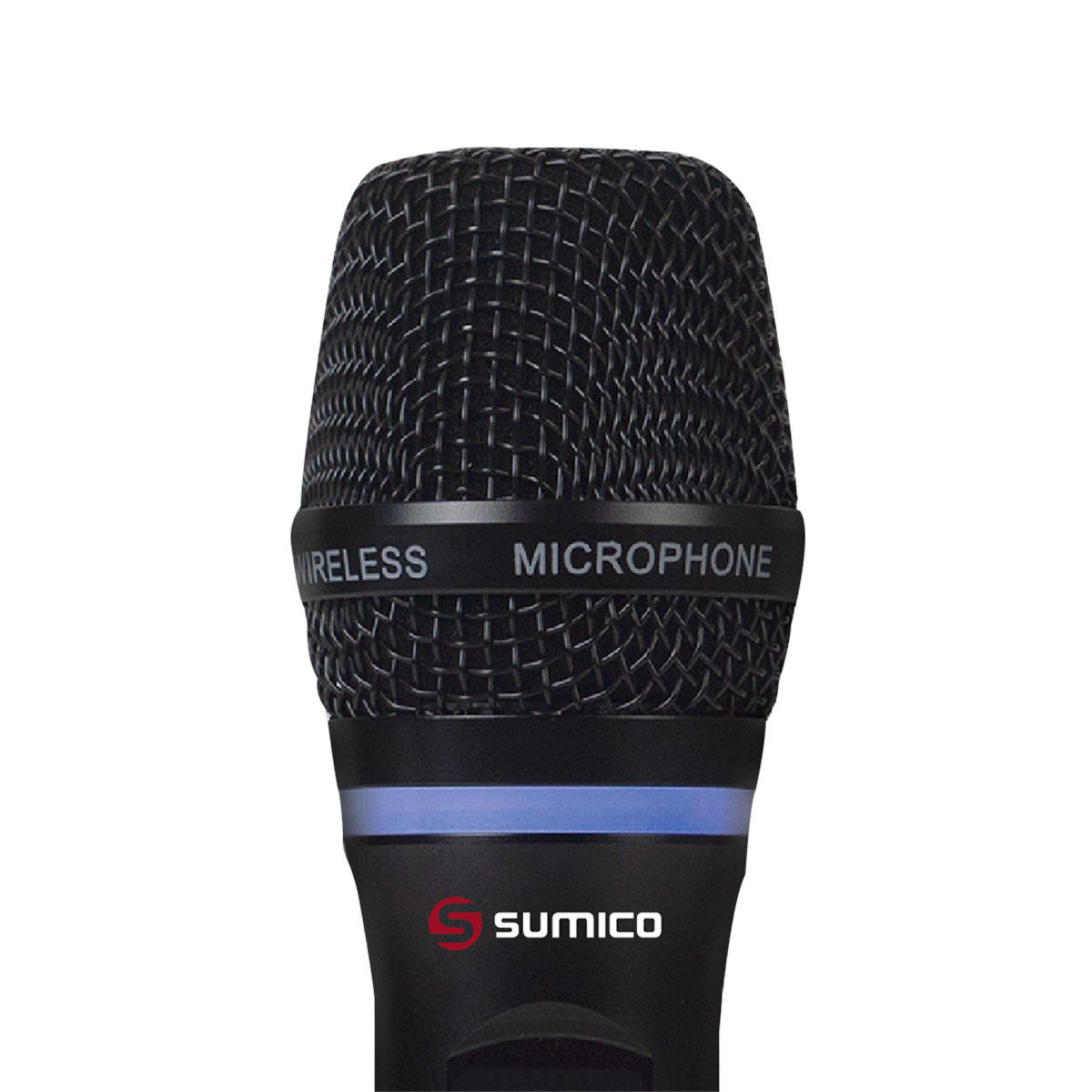 Micro không dây Sumico UHF 300U