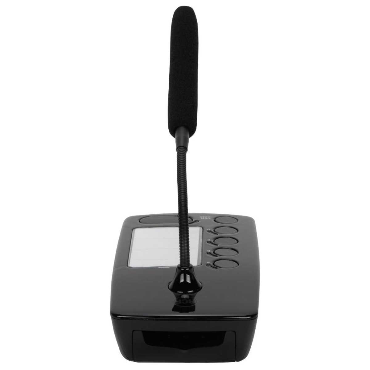 Micro phân trang RCF BM 404