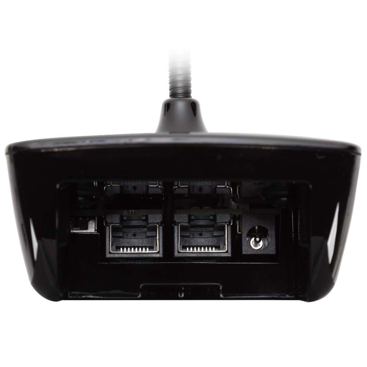 Micro phân trang RCF BM 404