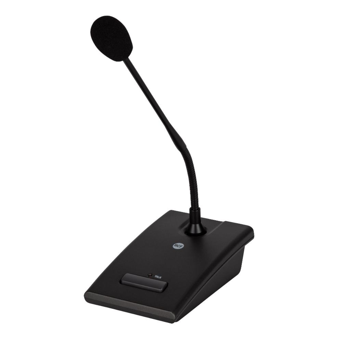 Micro phân vùng RCF BM 3001