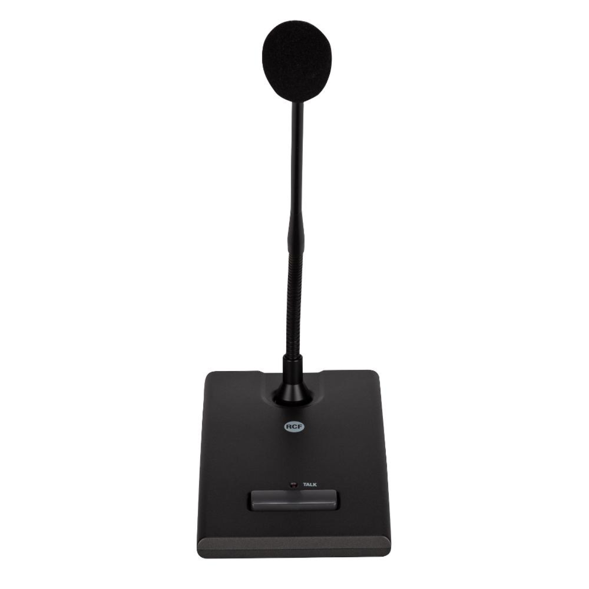 Micro phân vùng RCF BM 3001