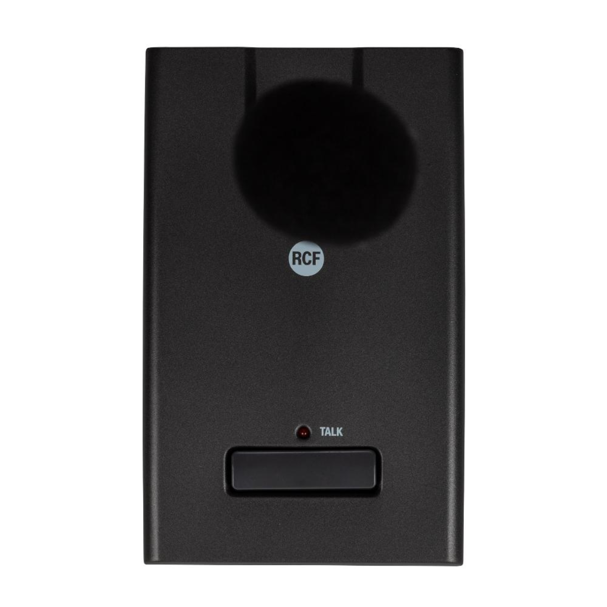 Micro phân vùng RCF BM 3001