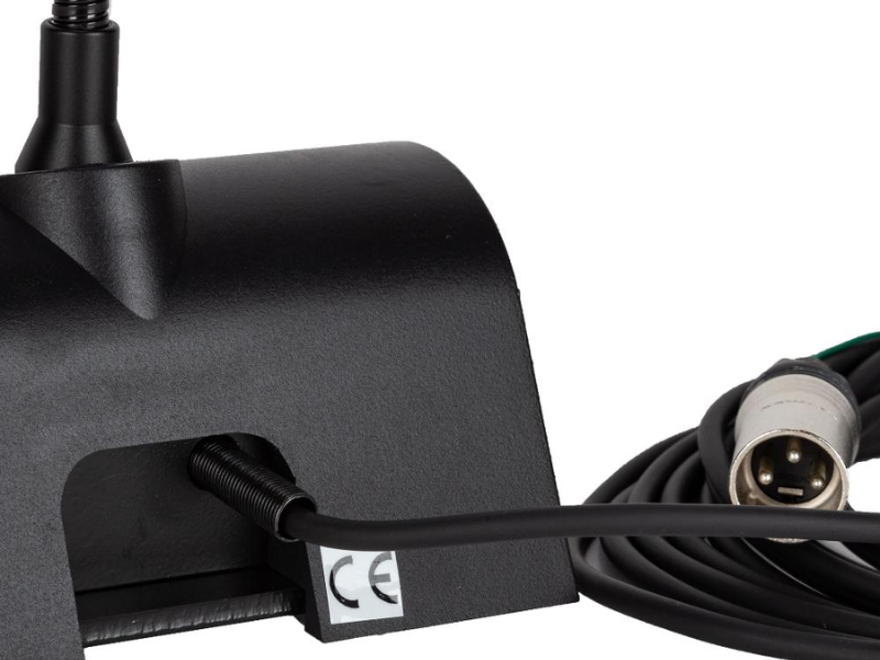 Micro ph&acirc;n v&ugrave;ng RCF BM 3014