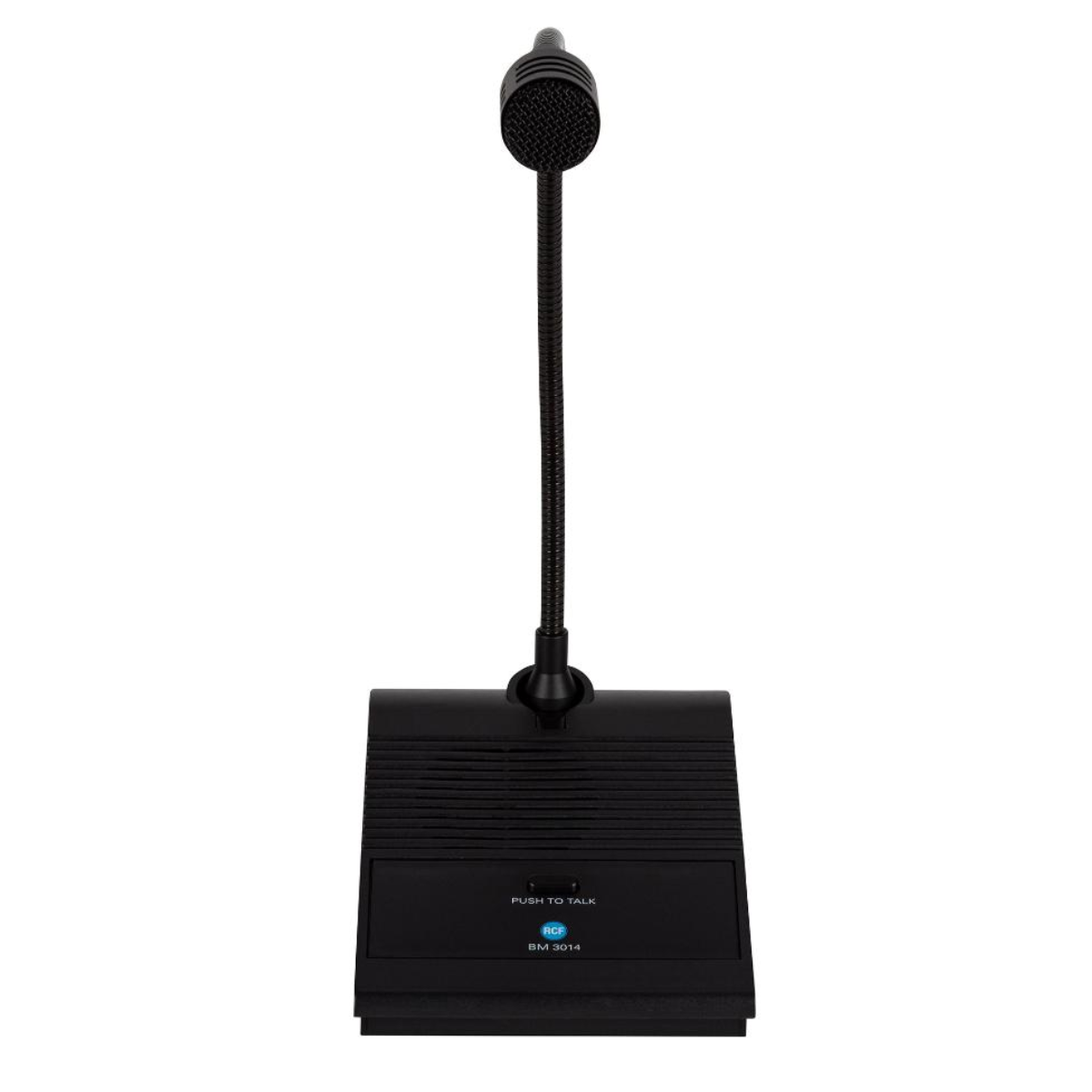 Micro phân vùng RCF BM 3014