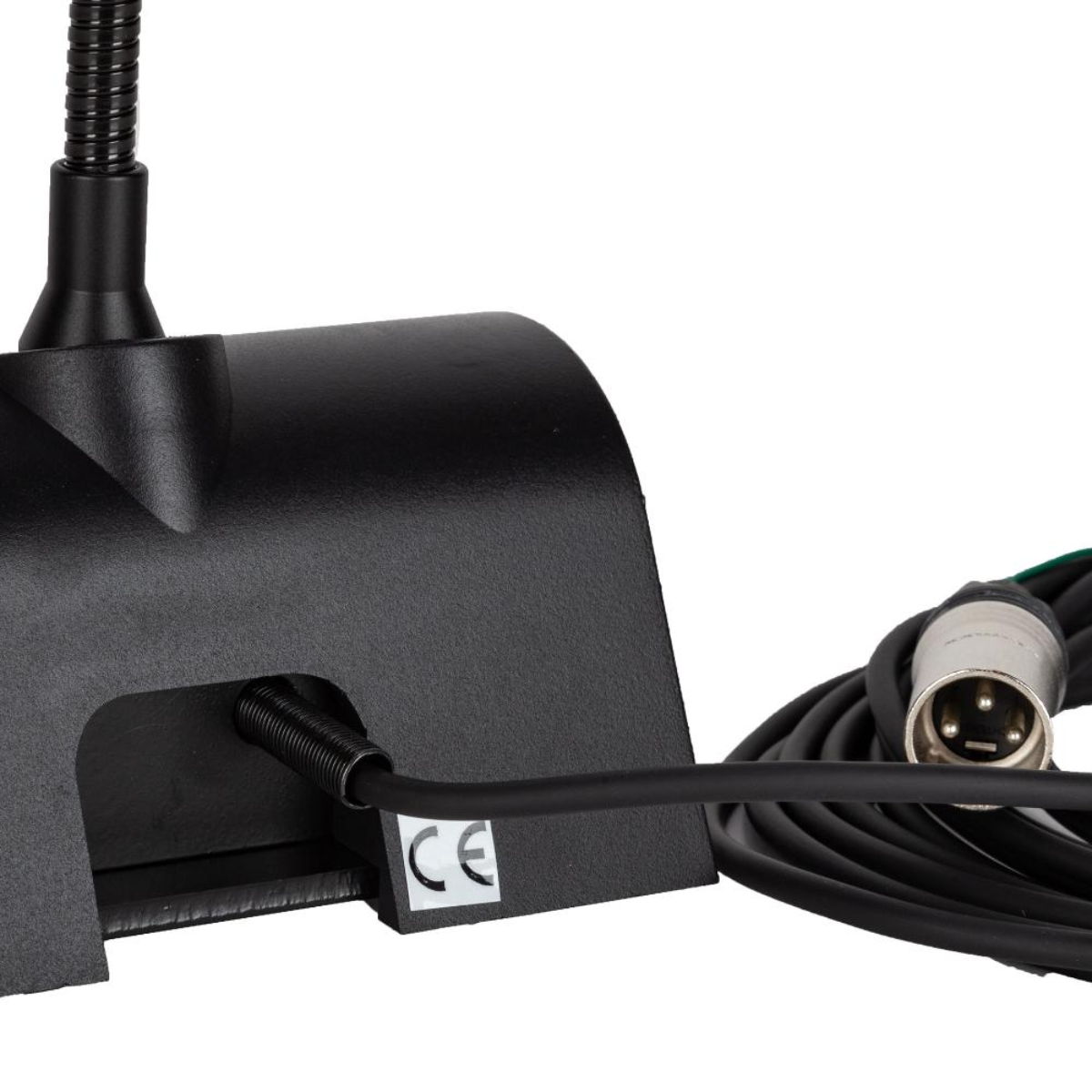 Micro phân vùng RCF BM 3014