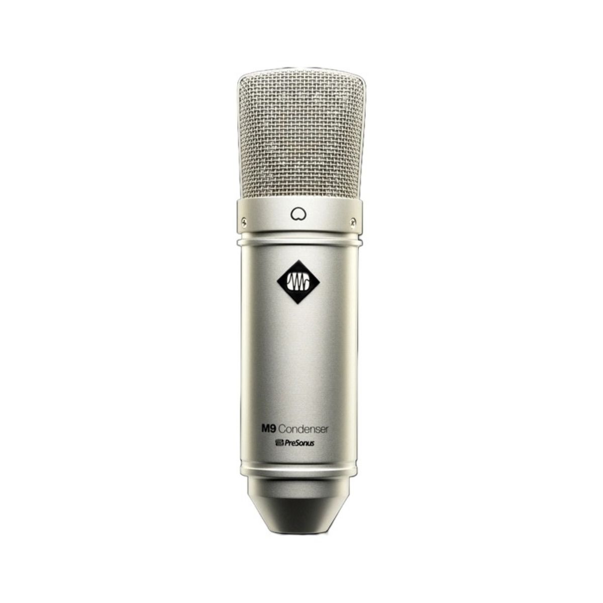 Micro thu âm Presonus M9