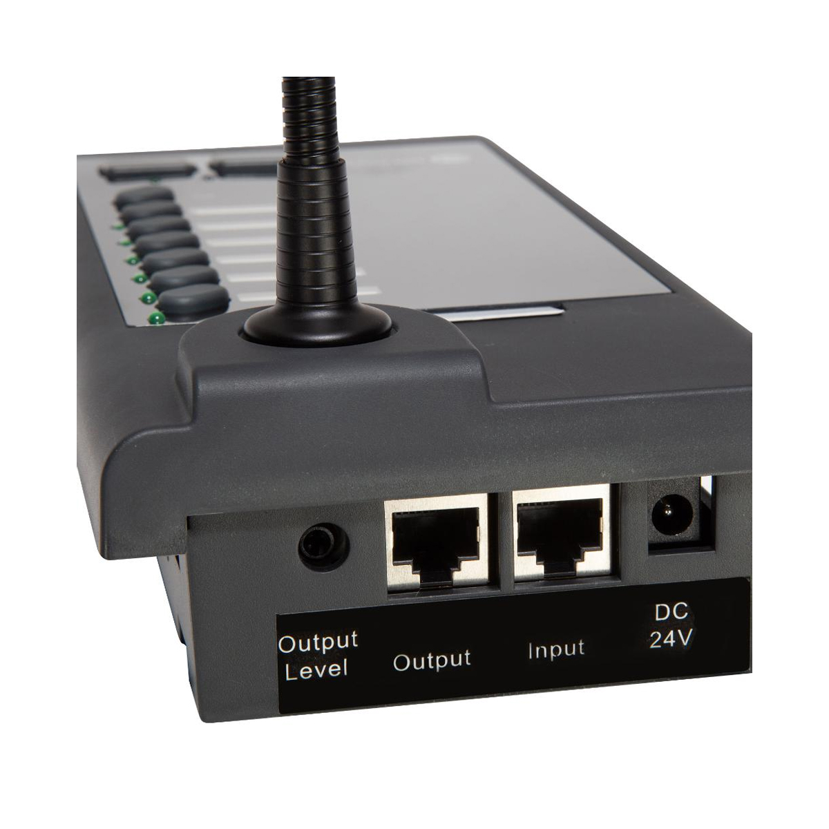 Micro phân vùng RCF BM 2006