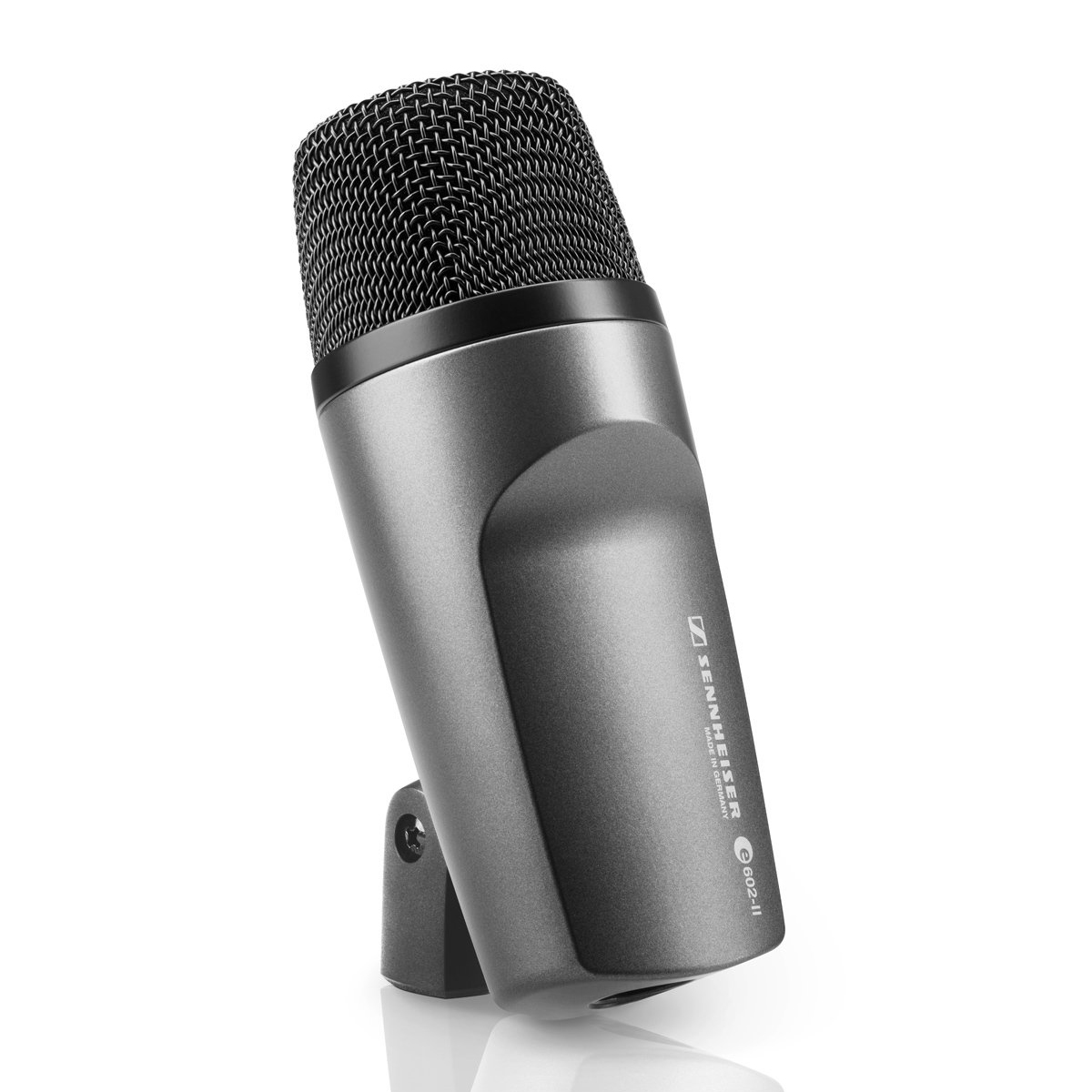 Micro Sennheiser E 602 II