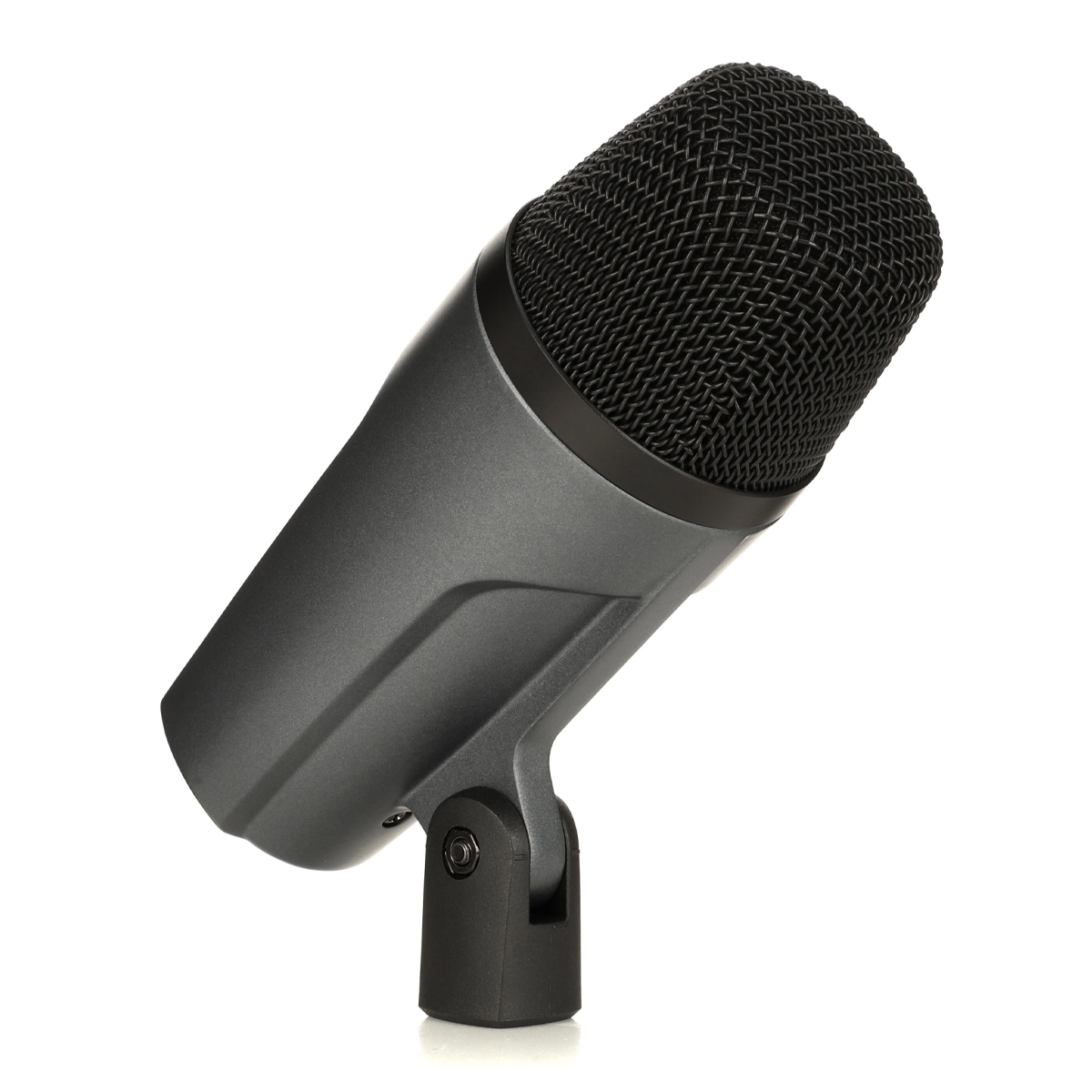 Micro Sennheiser E 602 II