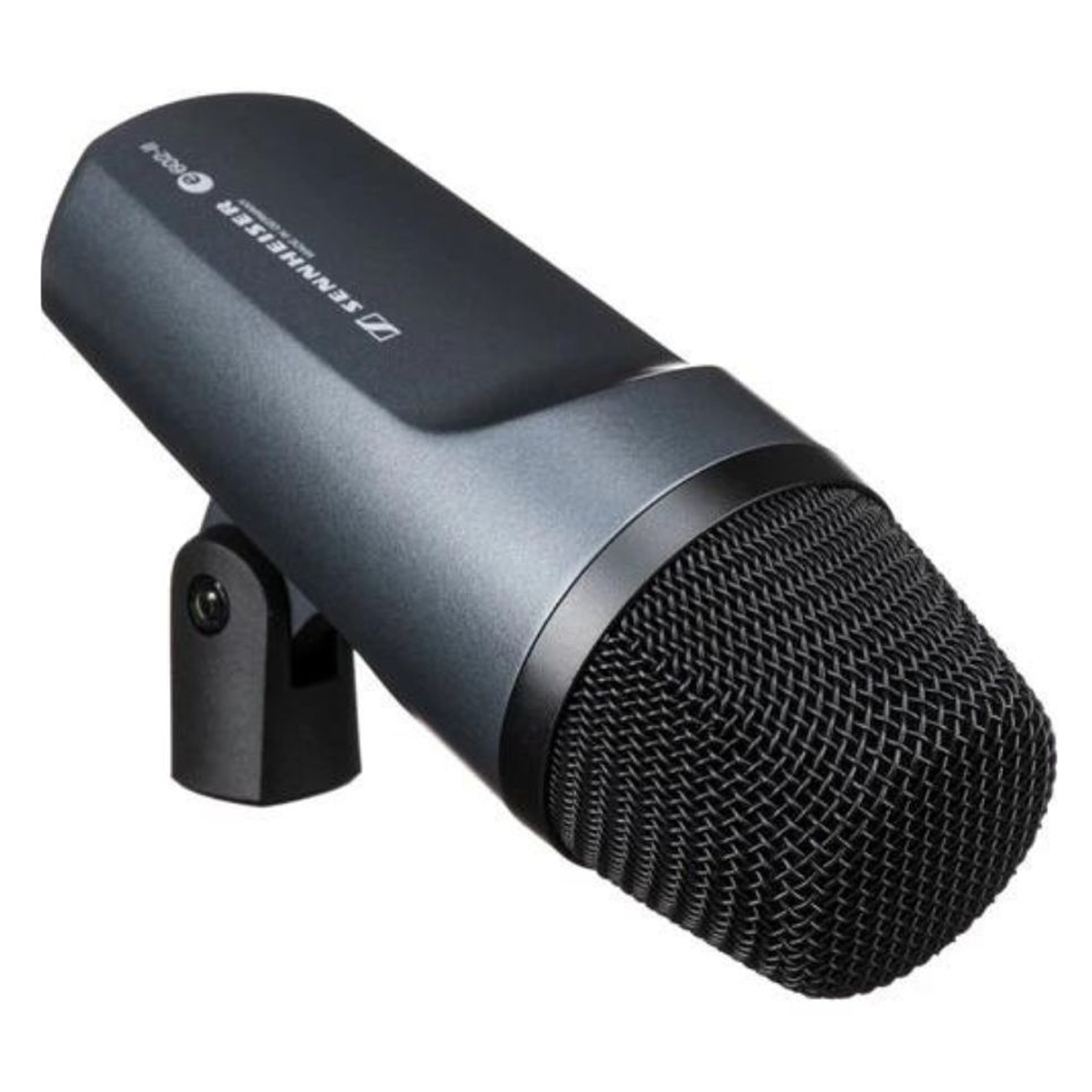 Micro Sennheiser E 602 II