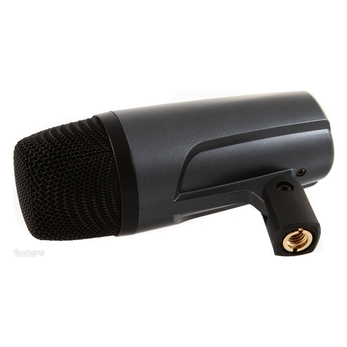 Micro Sennheiser E 602 II